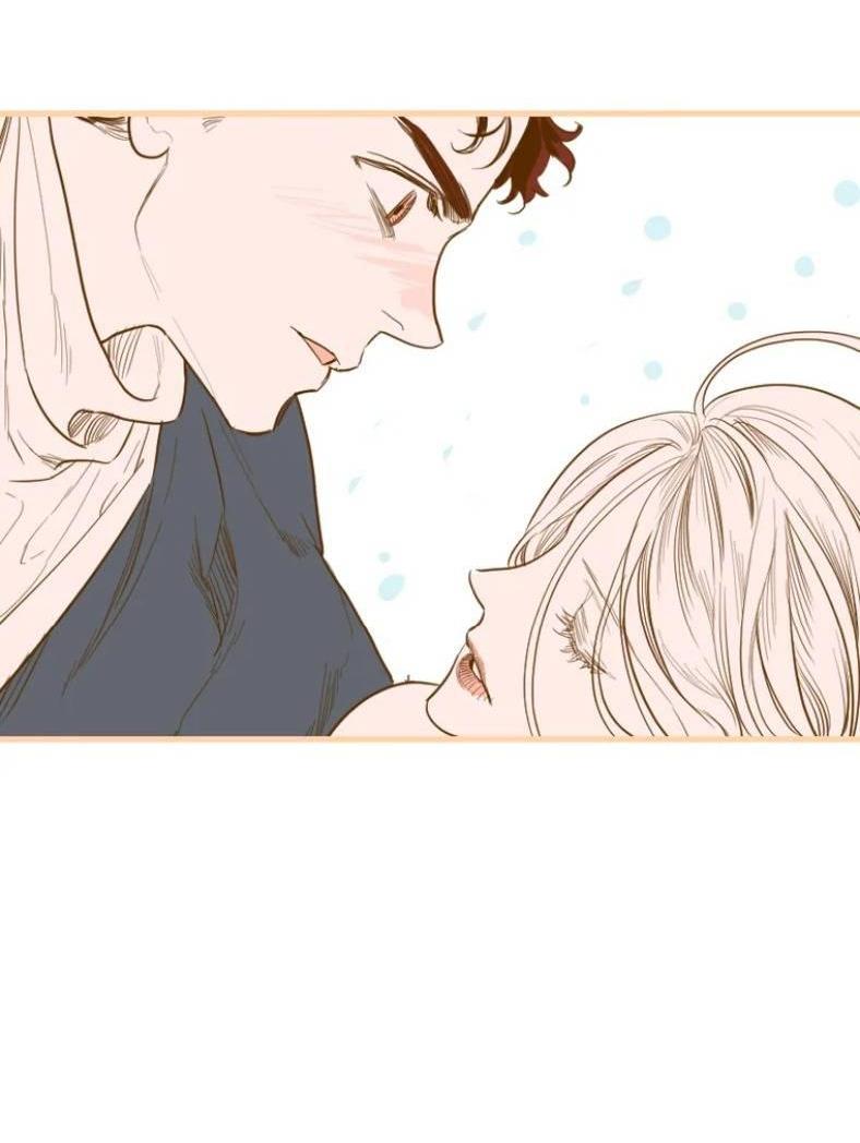 Манга Бледный конь - Глава 243.5 Страница 24