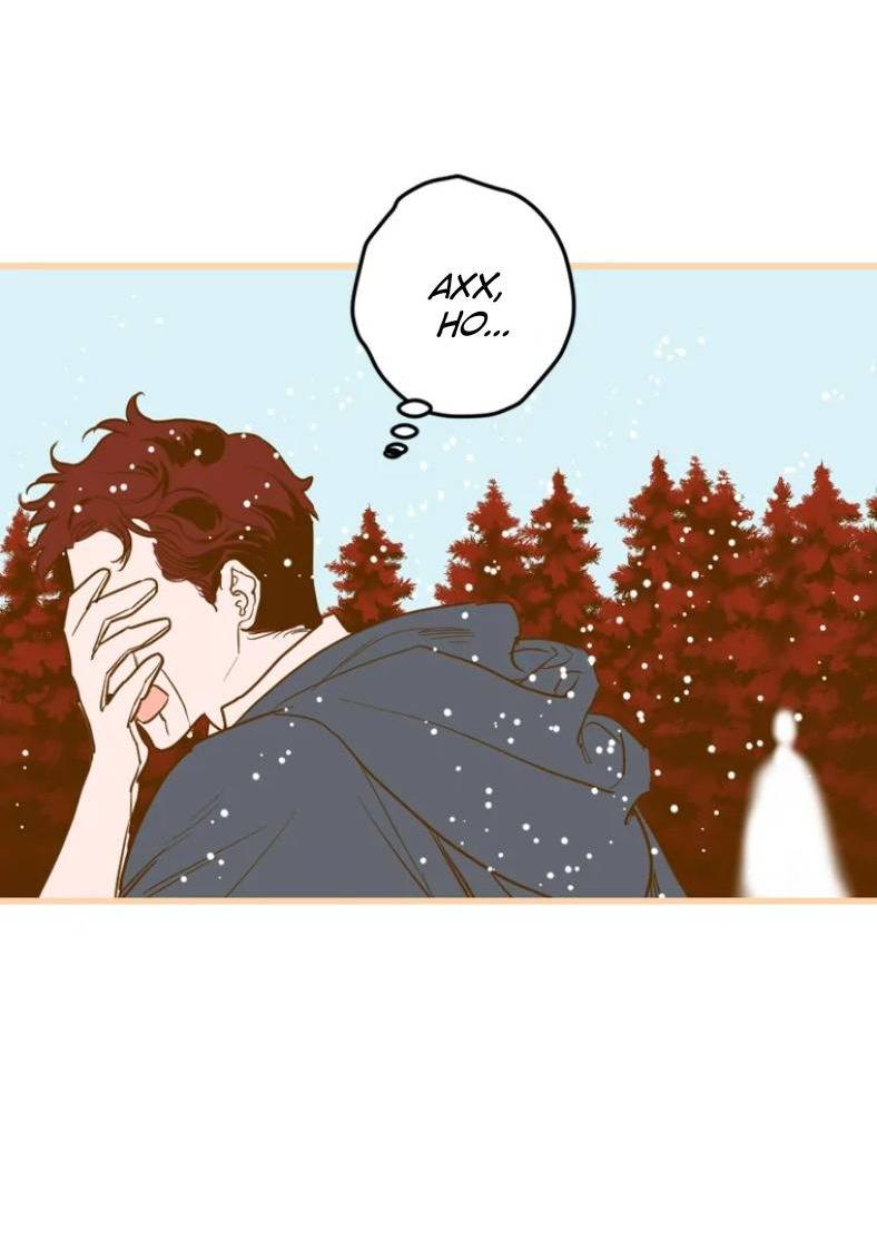 Манга Бледный конь - Глава 243.5 Страница 47