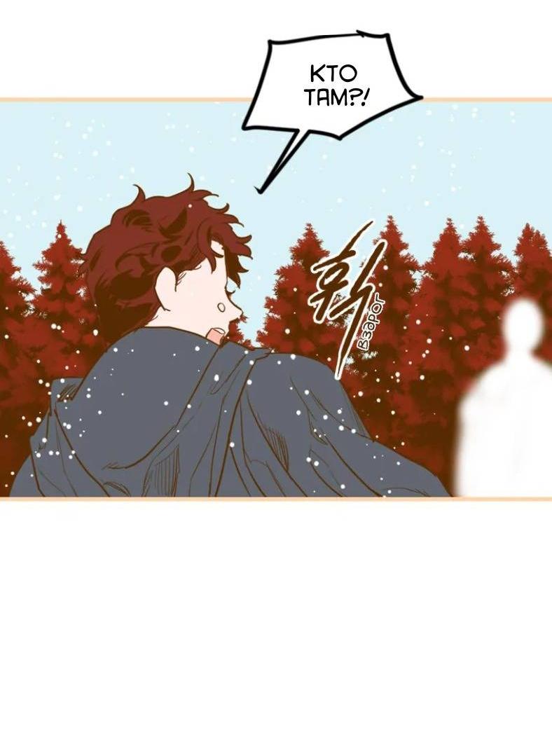 Манга Бледный конь - Глава 243.5 Страница 49