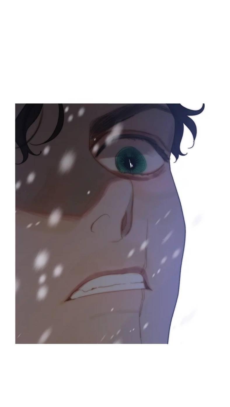 Манга Бледный конь - Глава 243 Страница 13