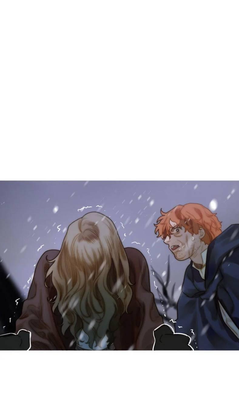 Манга Бледный конь - Глава 243 Страница 34