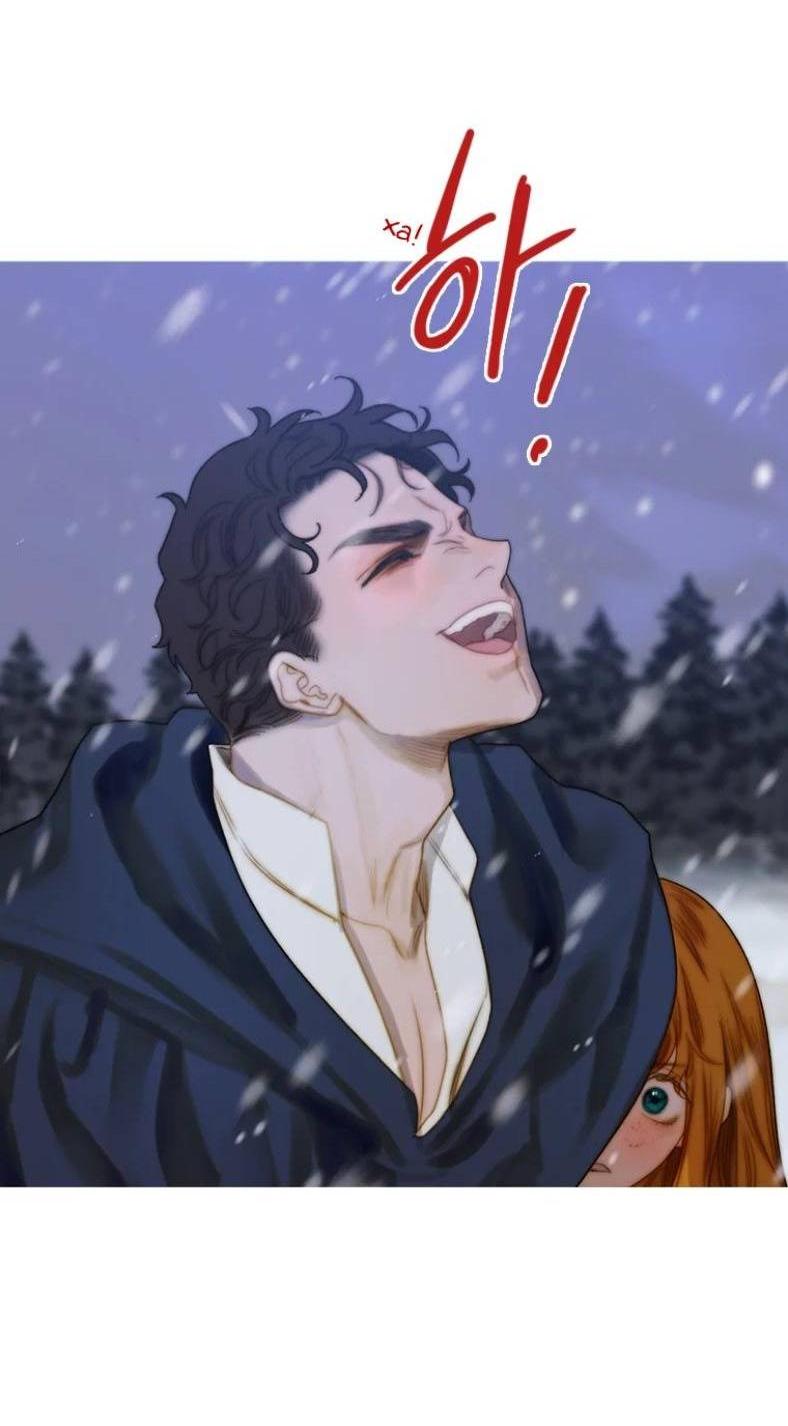 Манга Бледный конь - Глава 243 Страница 12