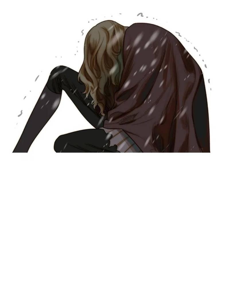 Манга Бледный конь - Глава 243 Страница 39