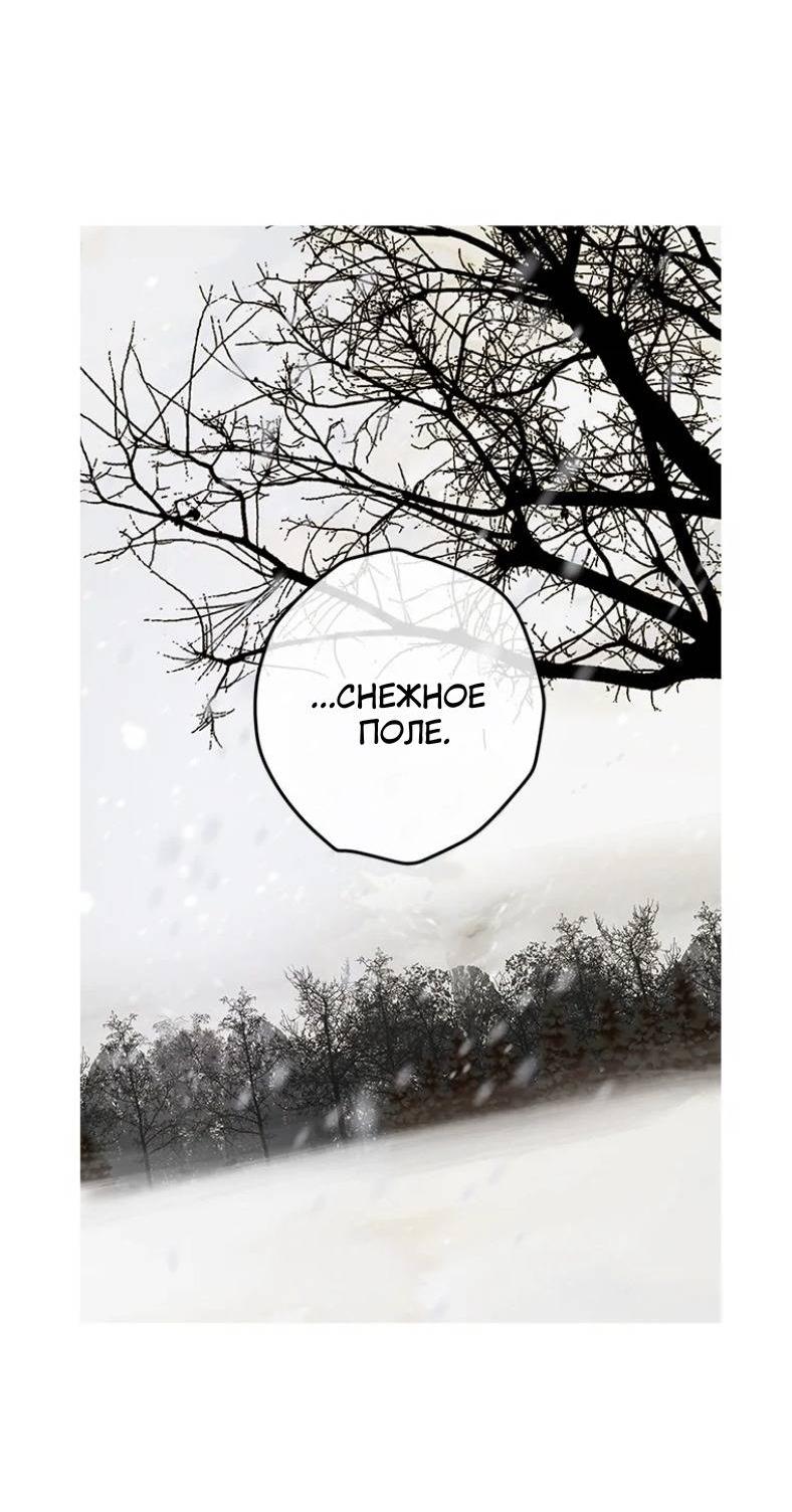 Манга Бледный конь - Глава 243 Страница 46