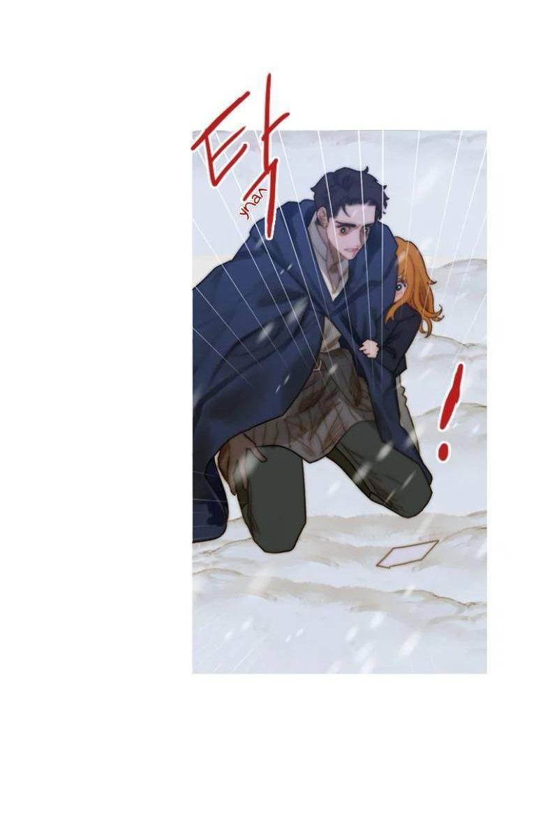 Манга Бледный конь - Глава 243 Страница 7