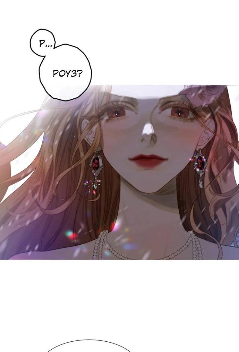 Манга Бледный конь - Глава 242 Страница 29