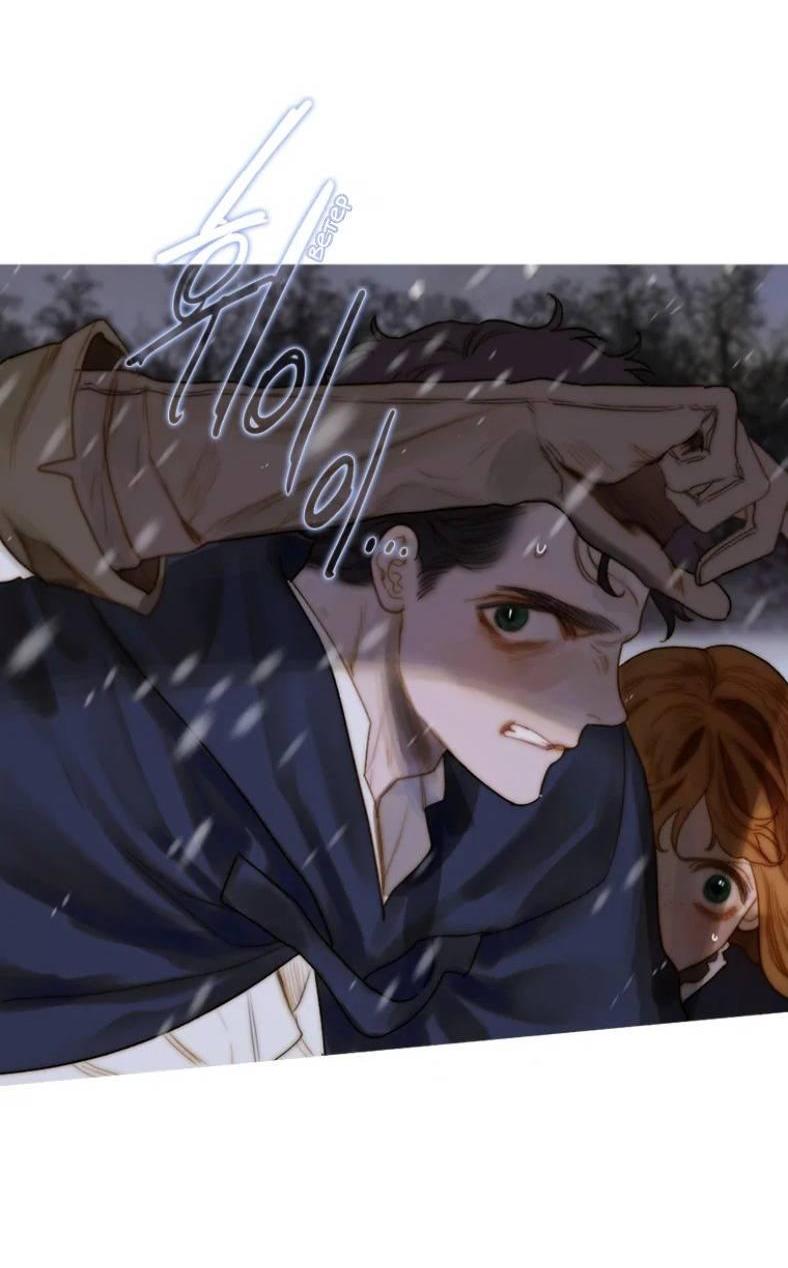 Манга Бледный конь - Глава 242 Страница 19