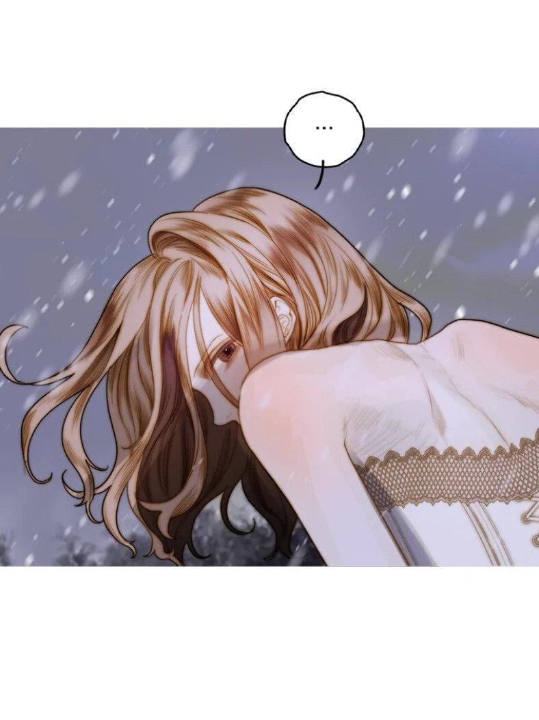 Манга Бледный конь - Глава 241 Страница 34