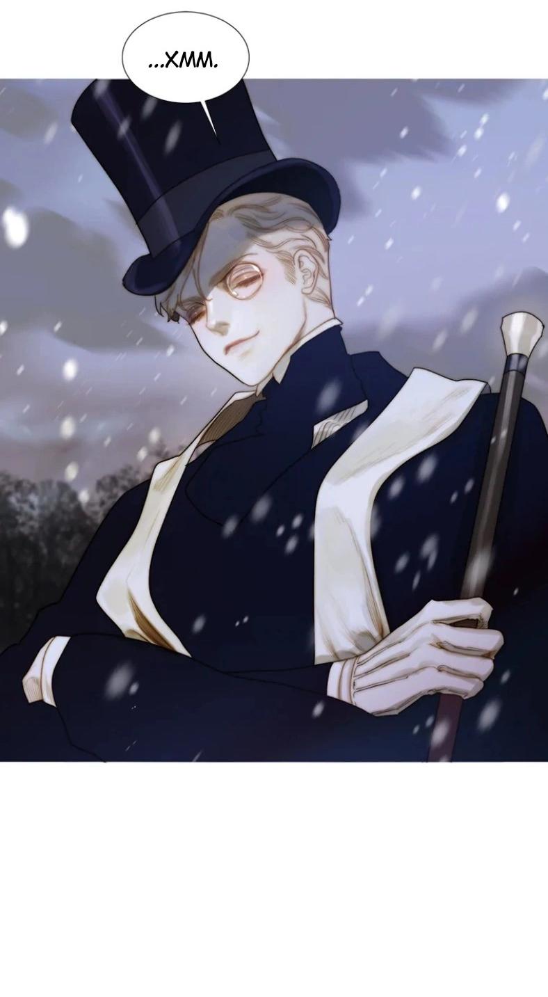 Манга Бледный конь - Глава 241 Страница 54