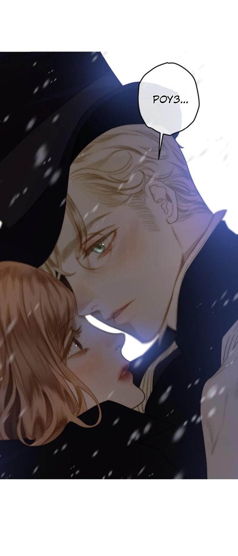 Манга Бледный конь - Глава 241 Страница 66