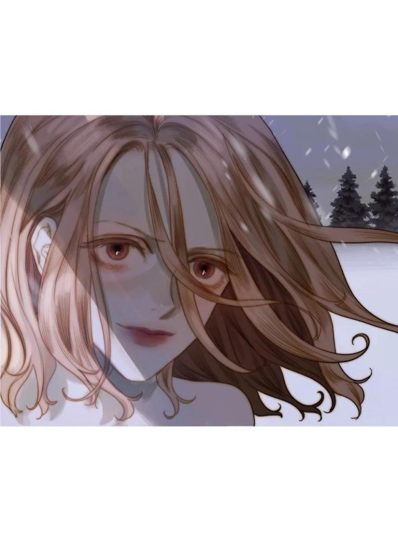 Манга Бледный конь - Глава 241 Страница 52