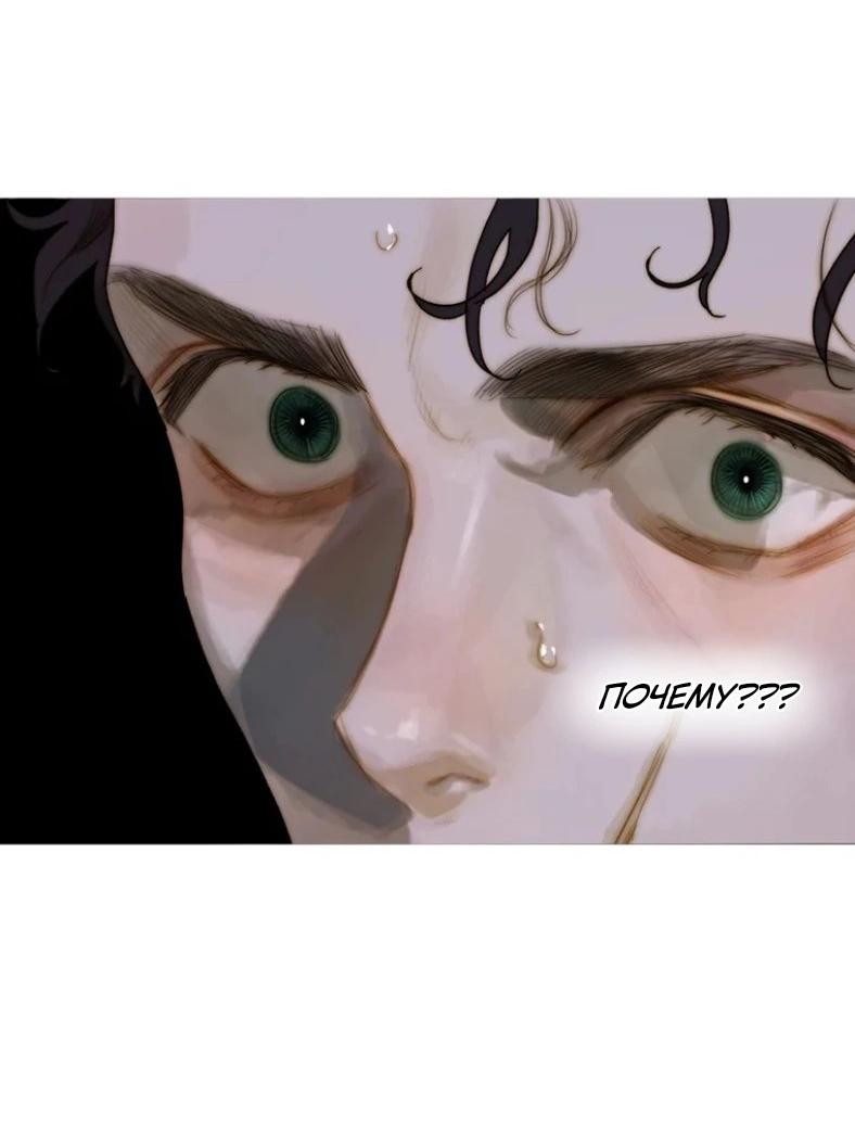 Манга Бледный конь - Глава 241 Страница 13