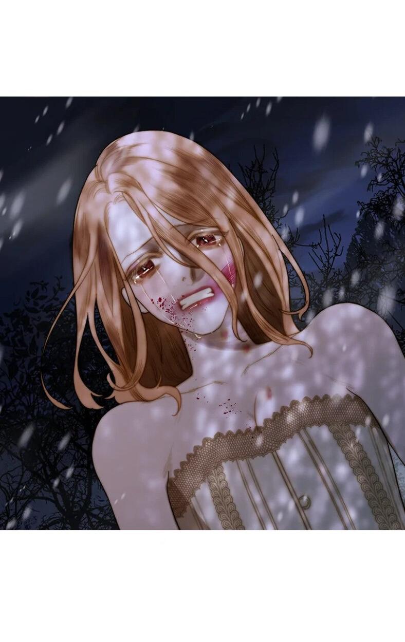 Манга Бледный конь - Глава 241 Страница 27