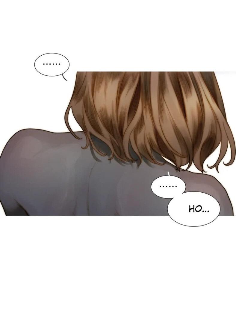 Манга Бледный конь - Глава 240 Страница 34