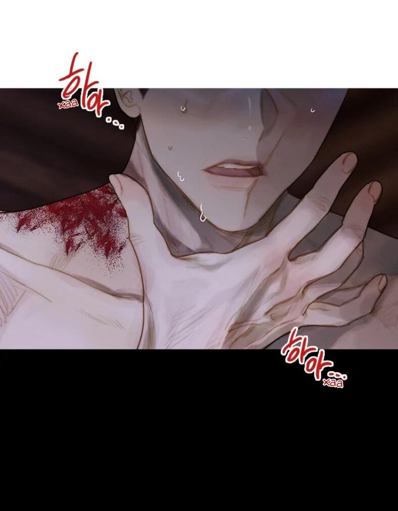 Манга Бледный конь - Глава 240 Страница 42