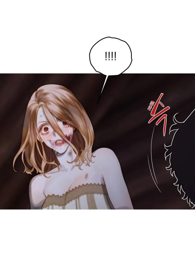 Манга Бледный конь - Глава 240 Страница 41