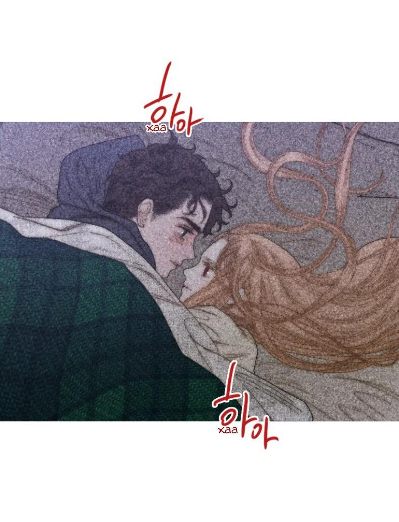 Манга Бледный конь - Глава 239 Страница 30