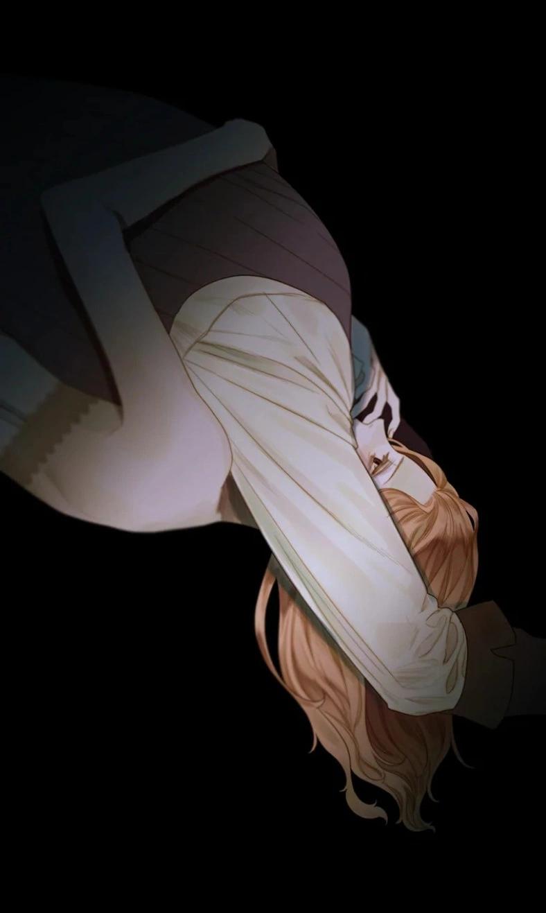 Манга Бледный конь - Глава 239 Страница 42