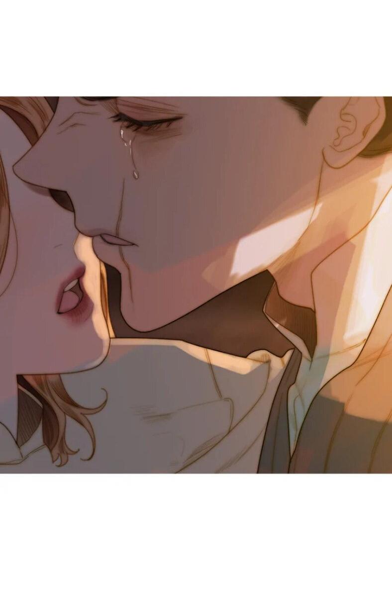 Манга Бледный конь - Глава 239 Страница 36