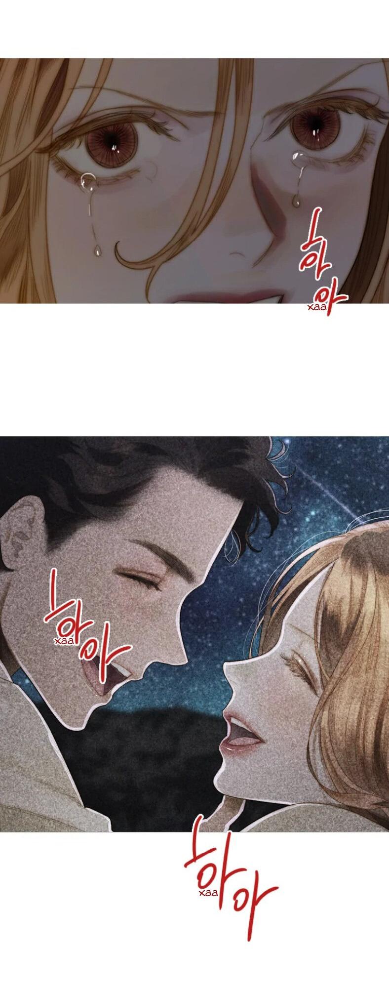 Манга Бледный конь - Глава 239 Страница 32