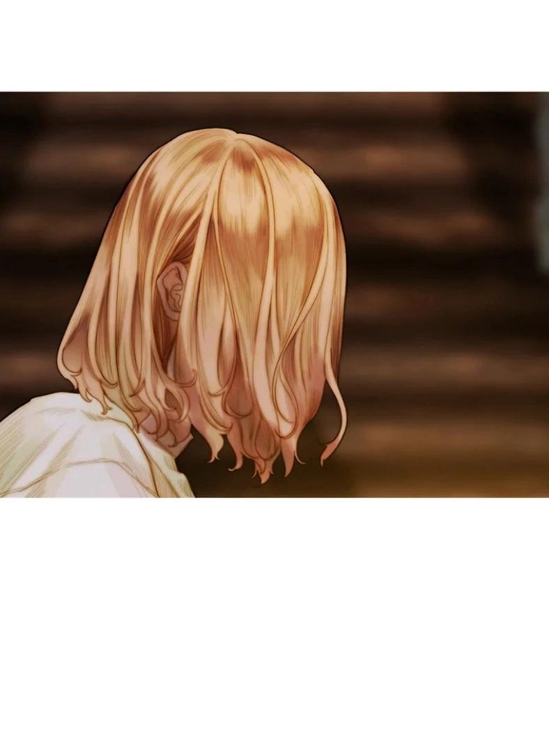 Манга Бледный конь - Глава 239 Страница 4