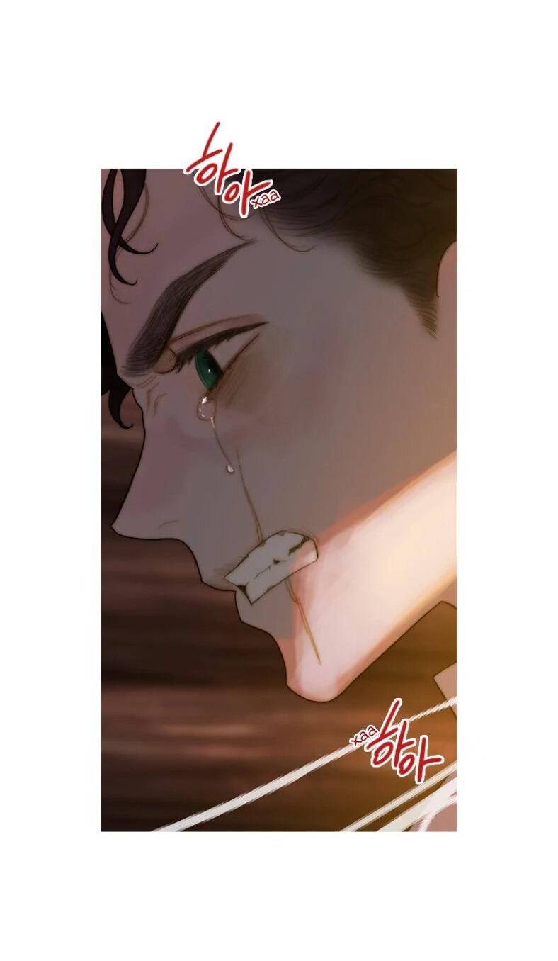 Манга Бледный конь - Глава 239 Страница 28