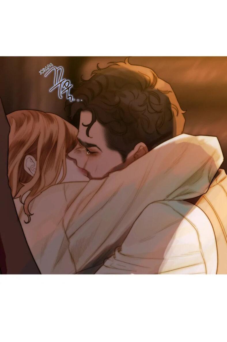 Манга Бледный конь - Глава 239 Страница 35