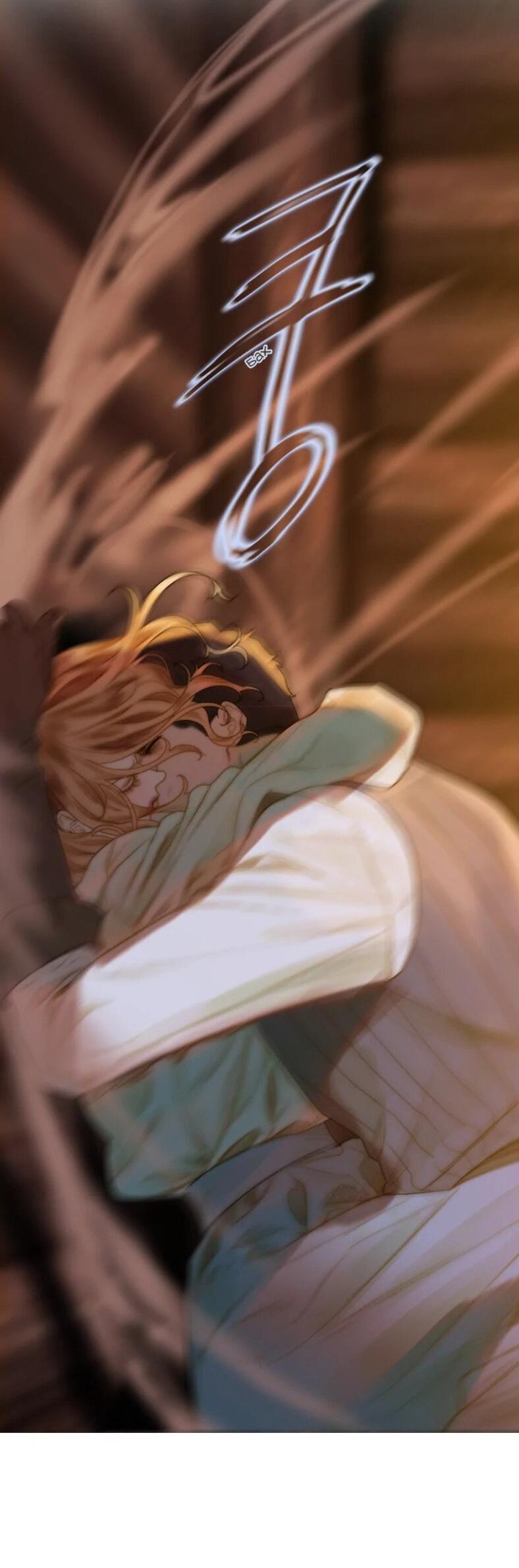 Манга Бледный конь - Глава 239 Страница 34