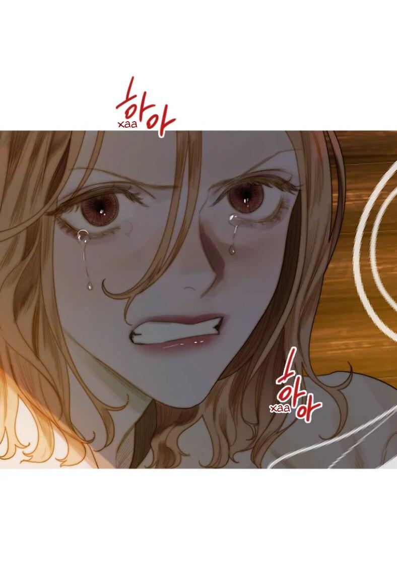 Манга Бледный конь - Глава 239 Страница 29