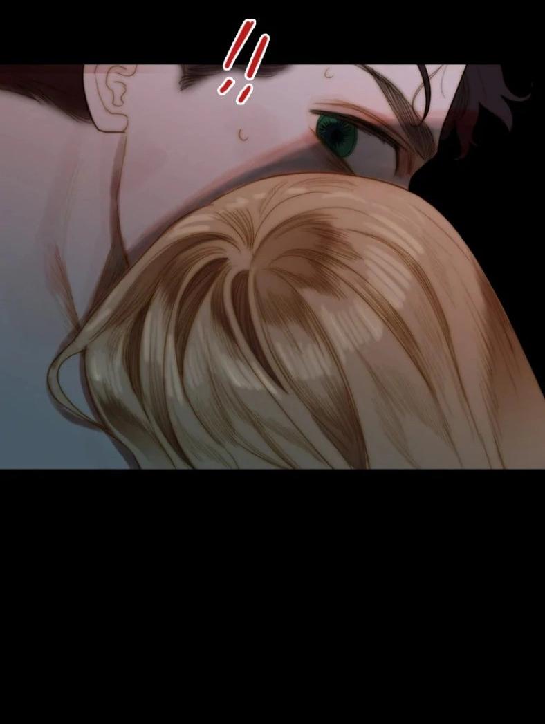 Манга Бледный конь - Глава 239 Страница 50