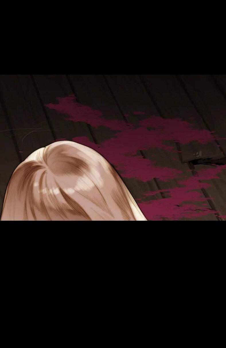 Манга Бледный конь - Глава 239 Страница 61