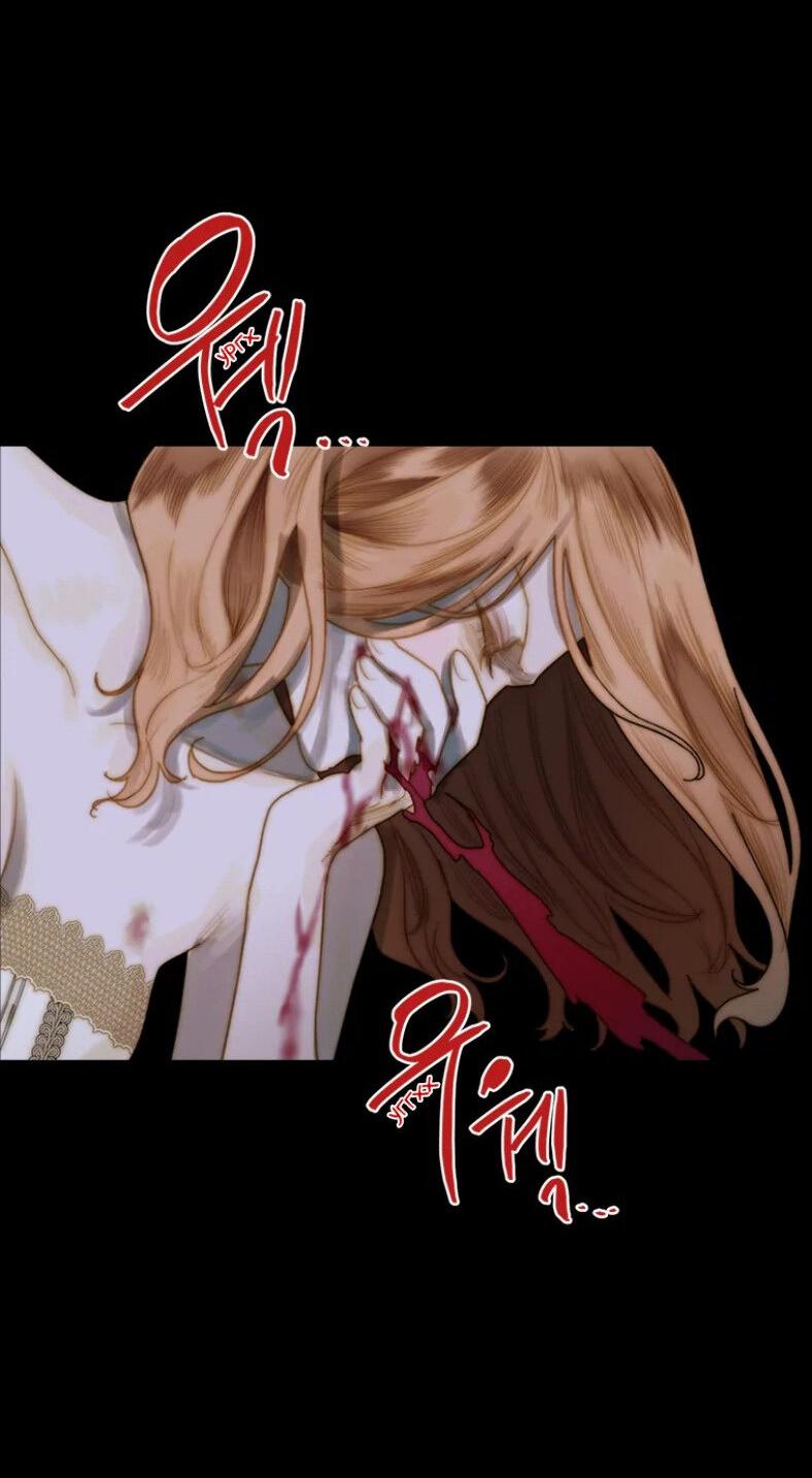 Манга Бледный конь - Глава 239 Страница 60