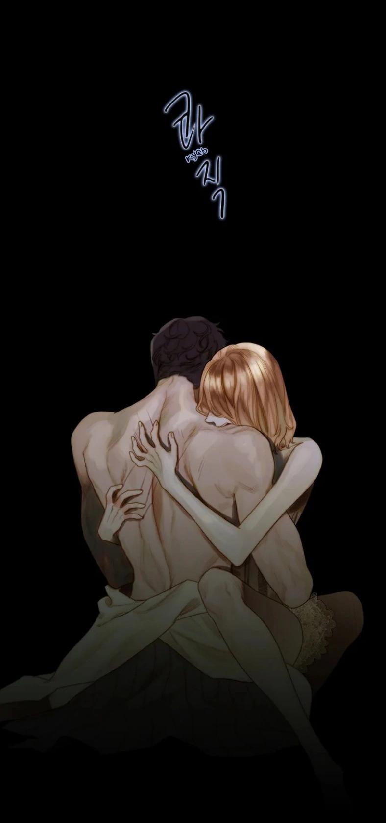 Манга Бледный конь - Глава 239 Страница 49