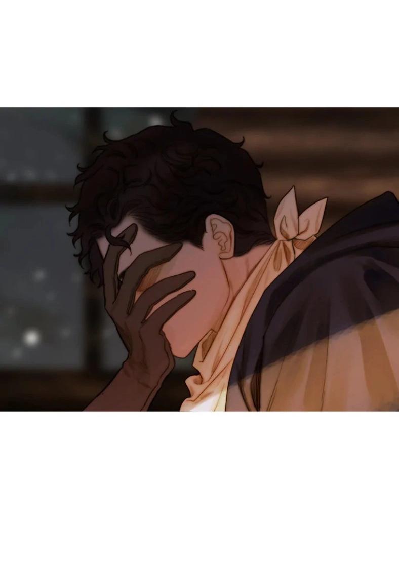 Манга Бледный конь - Глава 239 Страница 3