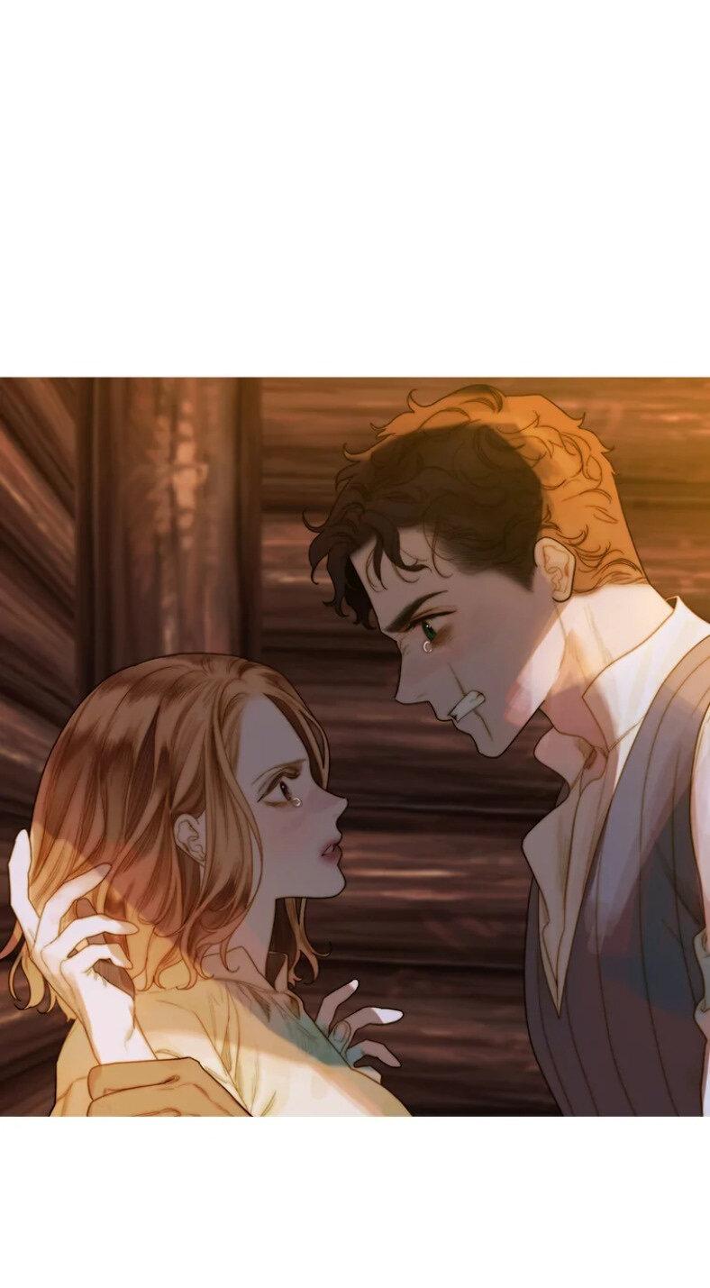 Манга Бледный конь - Глава 239 Страница 27