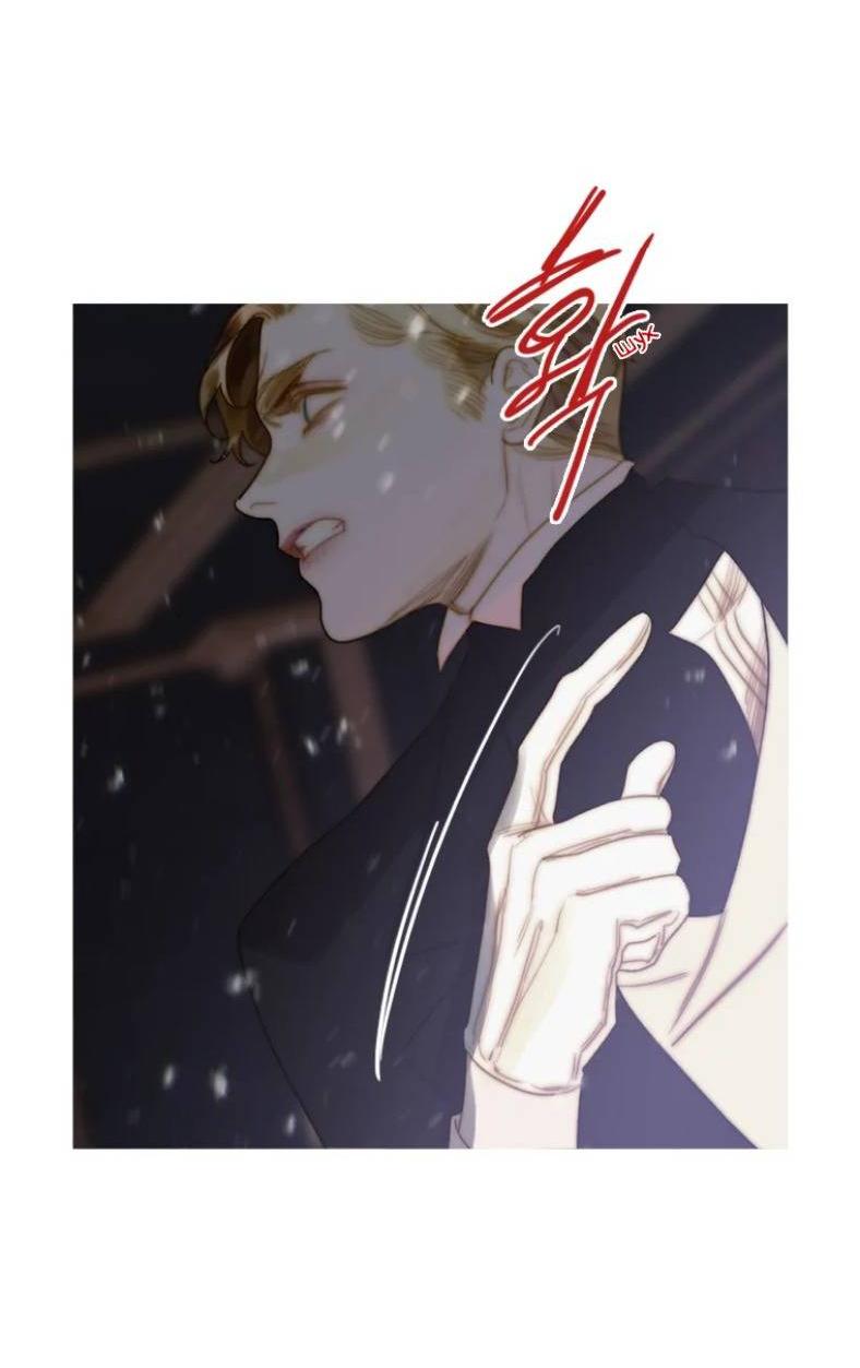 Манга Бледный конь - Глава 247 Страница 53