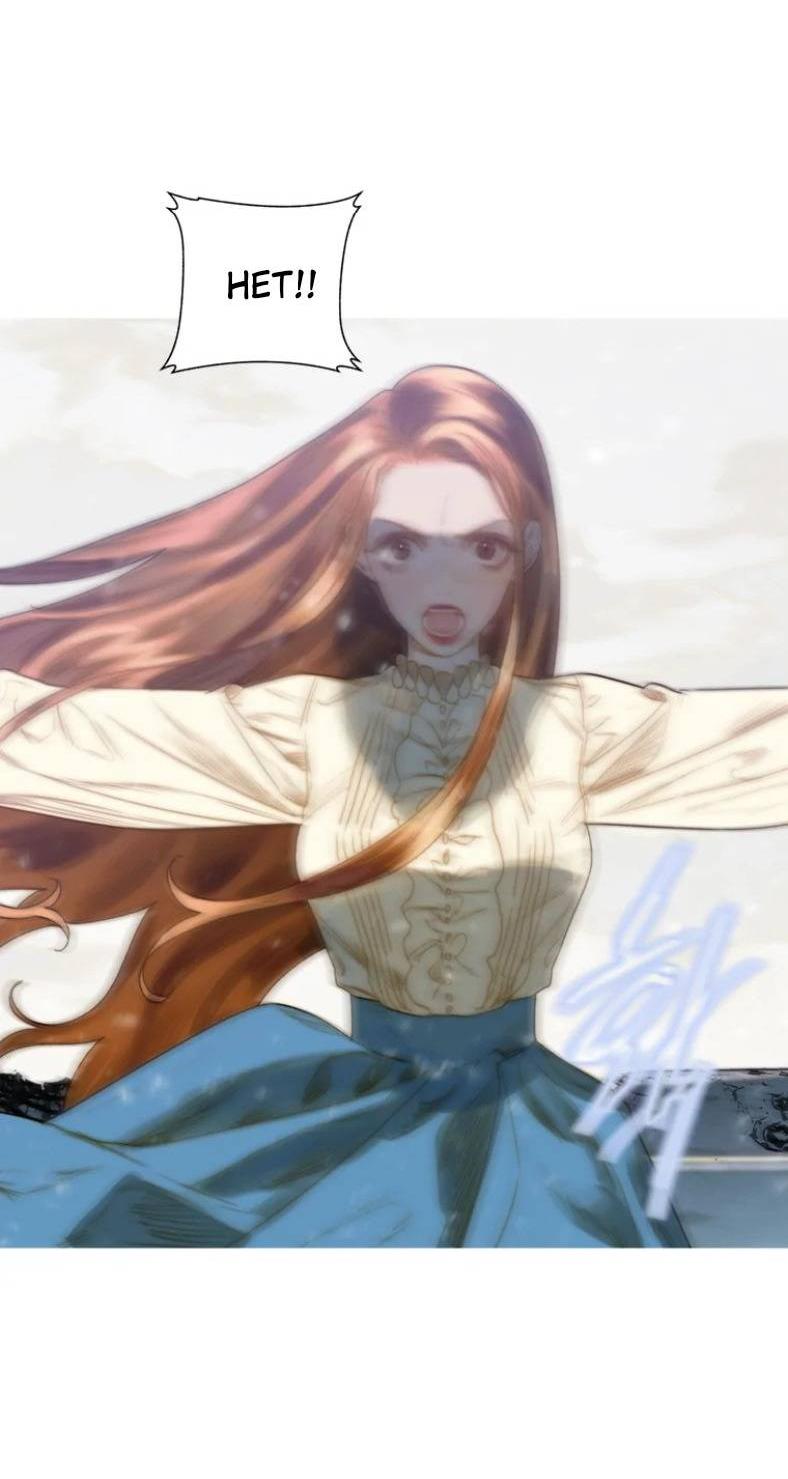 Манга Бледный конь - Глава 247 Страница 54
