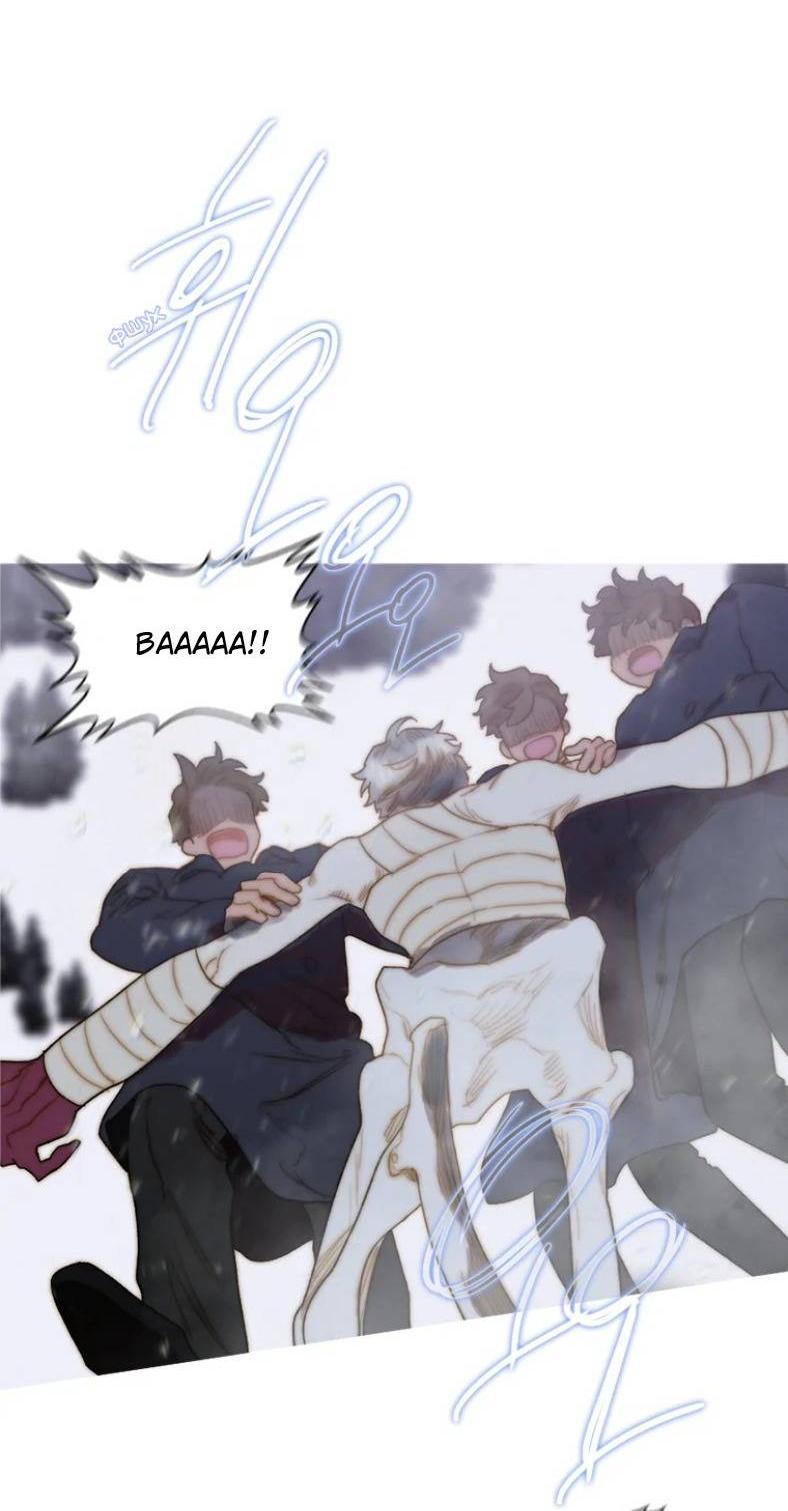 Манга Бледный конь - Глава 247 Страница 47