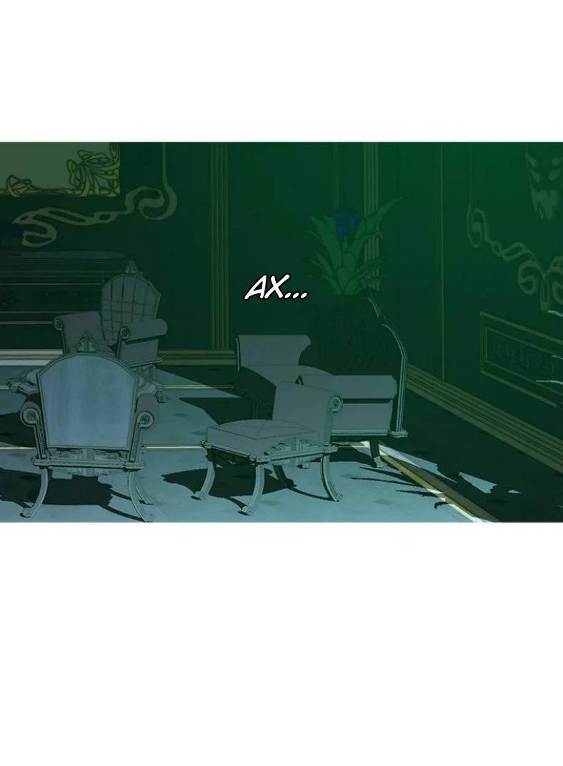 Манга Бледный конь - Глава 247 Страница 30