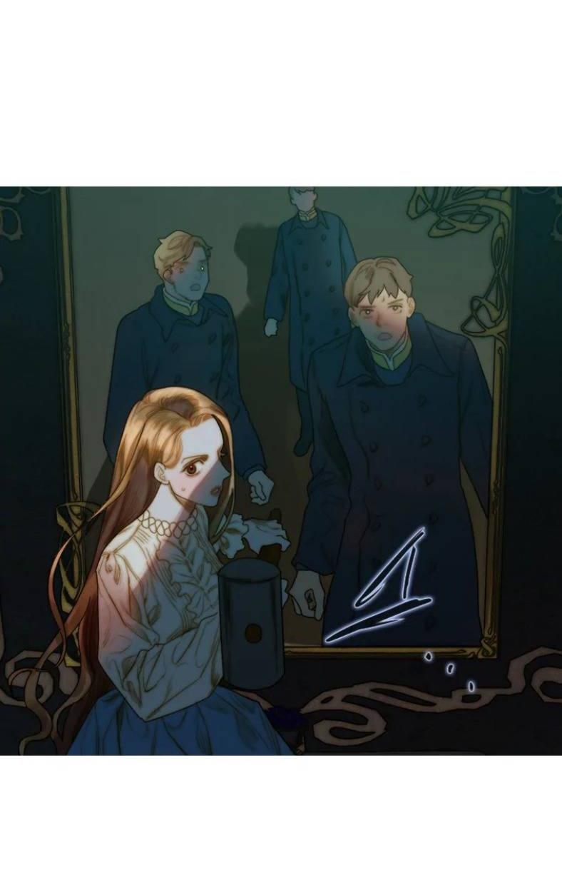 Манга Бледный конь - Глава 247 Страница 45