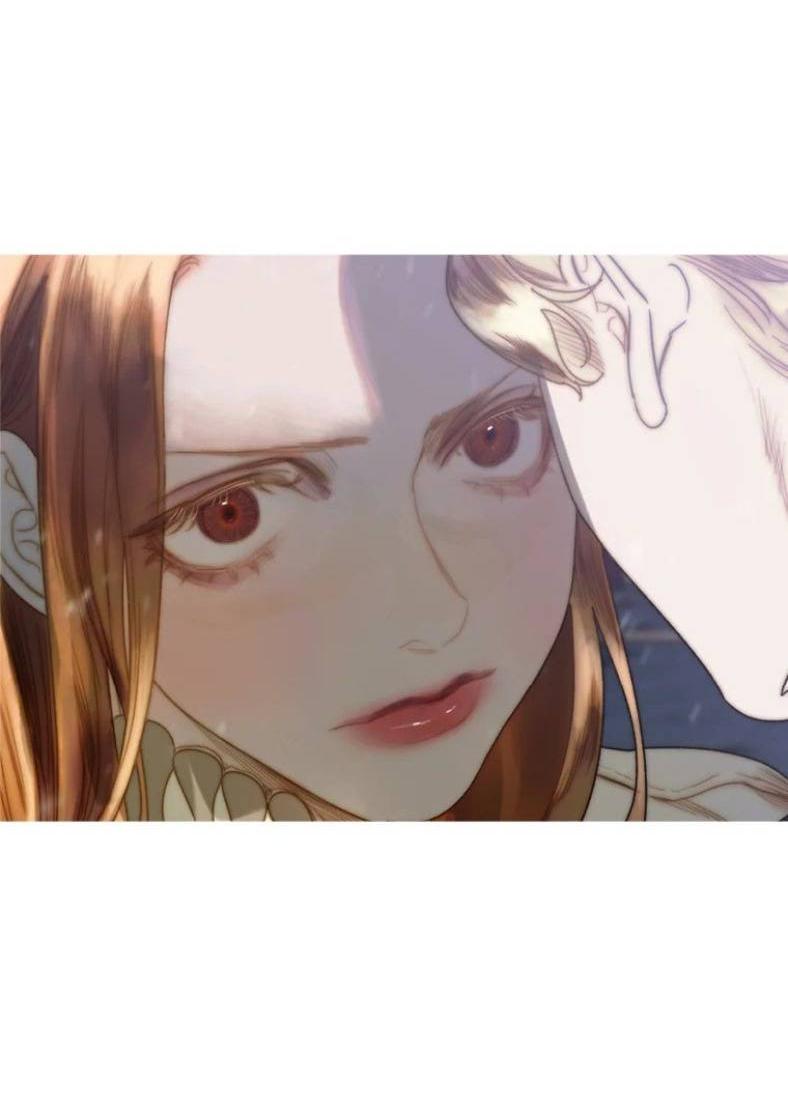 Манга Бледный конь - Глава 247 Страница 62