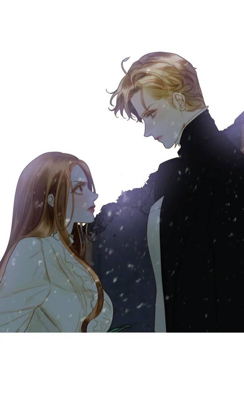 Манга Бледный конь - Глава 247 Страница 59