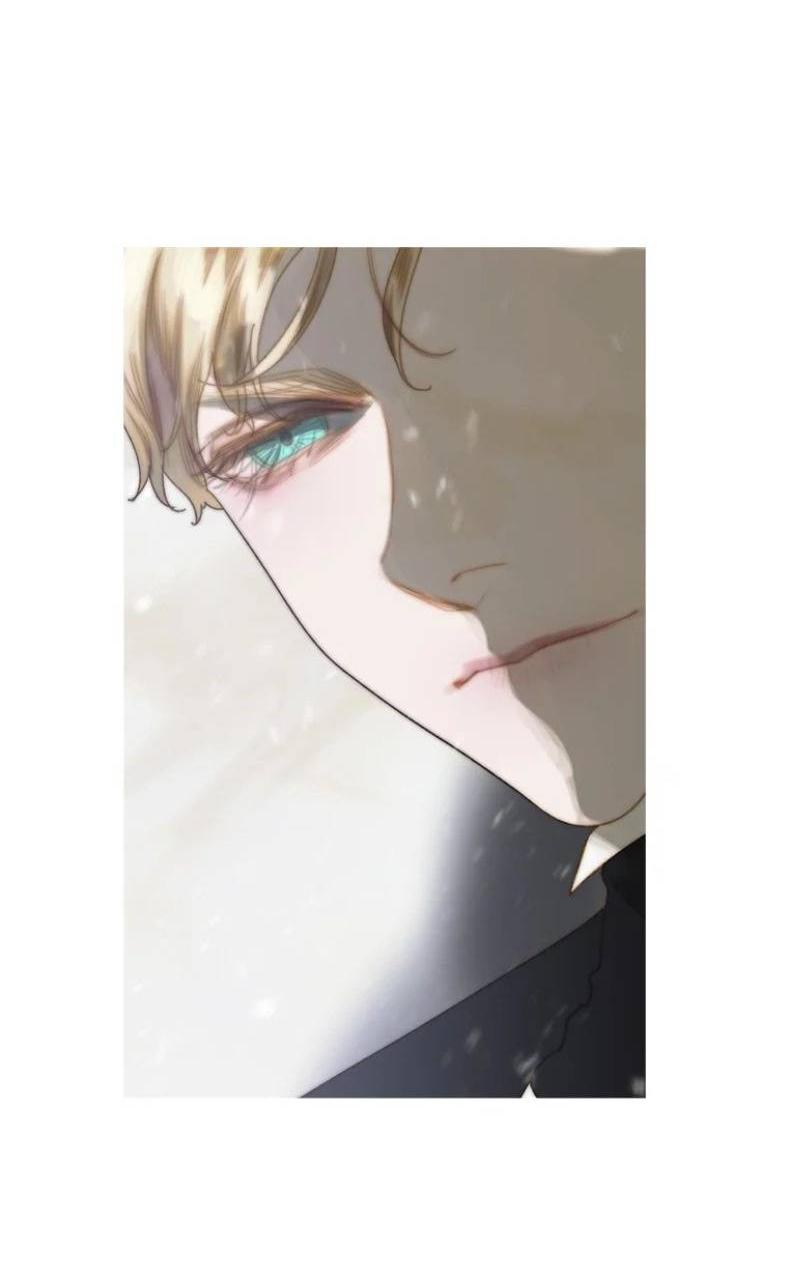 Манга Бледный конь - Глава 247 Страница 74