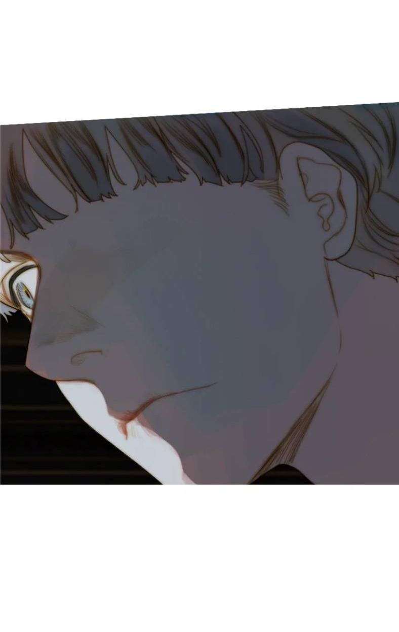 Манга Бледный конь - Глава 247 Страница 44