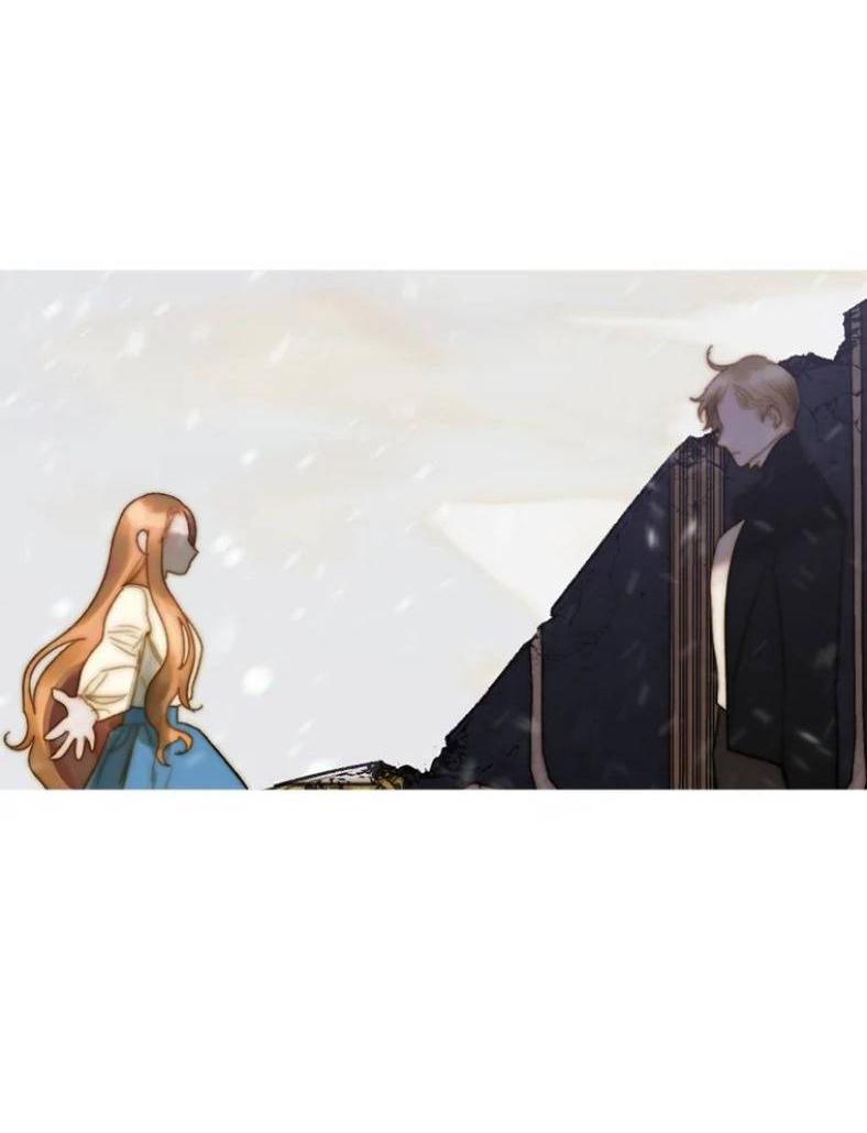 Манга Бледный конь - Глава 247 Страница 57