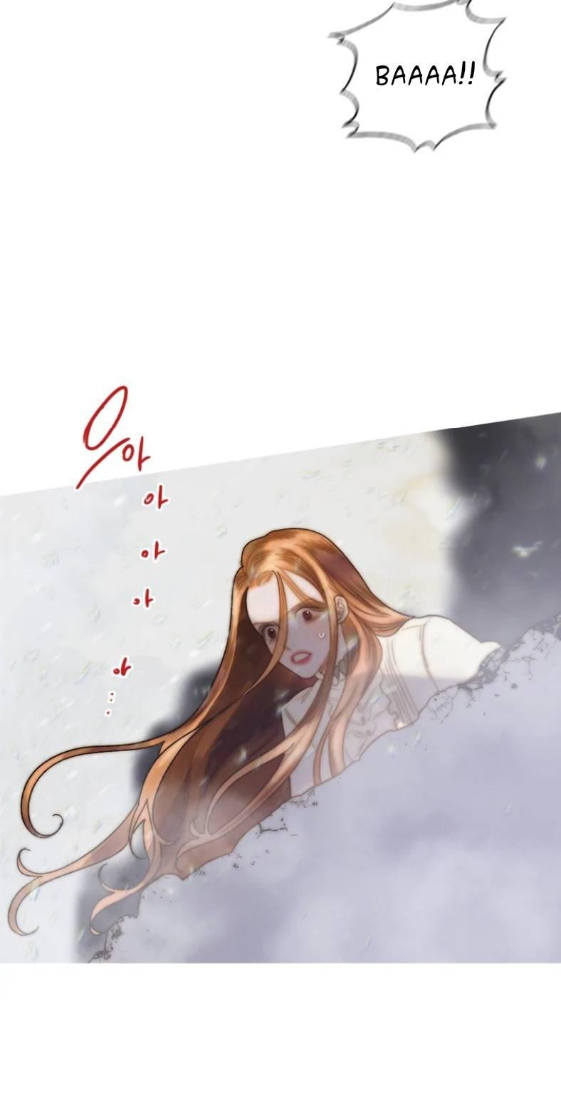 Манга Бледный конь - Глава 247 Страница 48