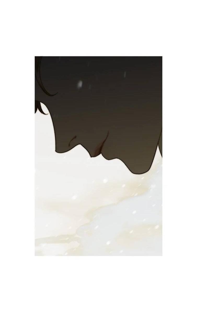 Манга Бледный конь - Глава 247 Страница 66