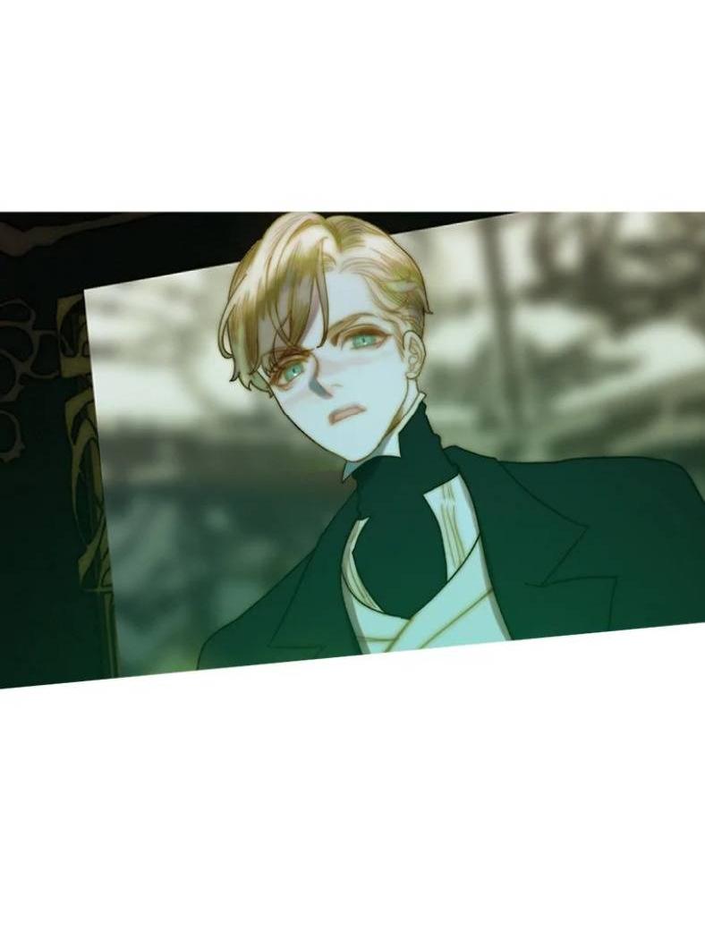 Манга Бледный конь - Глава 247 Страница 17