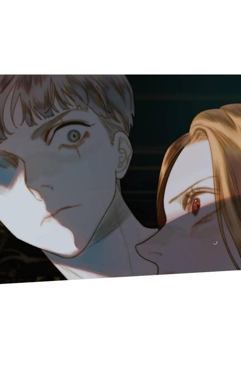 Манга Бледный конь - Глава 247 Страница 43