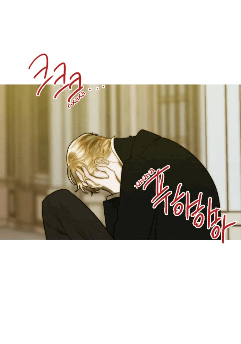 Манга Бледный конь - Глава 246 Страница 8